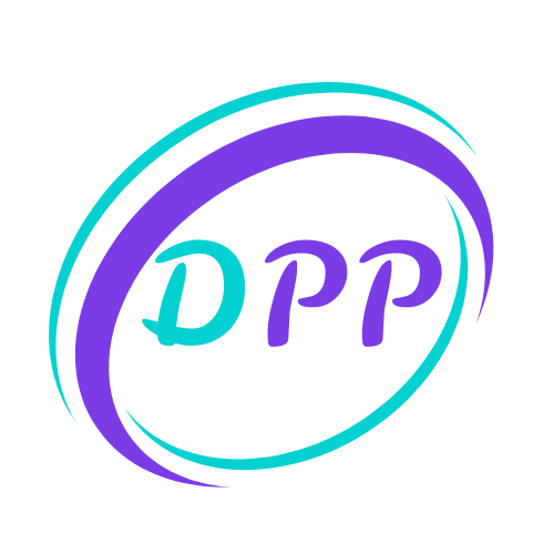 DPP